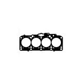 Caddy Silindir Kapak Contası 1 Kertik 04- Elr 504.110 038103383Ch 