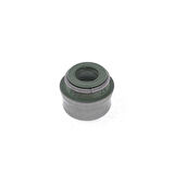 Astra F Astra G Corsa B Corsa C Berlingo Subap Lastiği 6 Mm 96-04 Elr 403.730 642533 