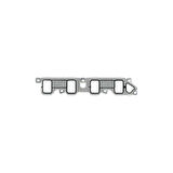 Fiesta-Ka Manifold Contası Emme 96- Elr 362.141 Xs6G 9441 Aa 