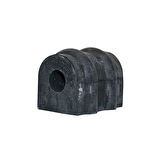Optima Viraj Demir Lastiği Arka 12- Ctr Gv0302 55513 3S000 