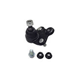 Crv Re Rotil Alt Rotil Ön Alt Sağ 10-12 Ctr Cb0138R 51220-Swa-A01 