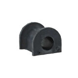 T5-T5,5-T6 Viraj Demir Lastiği Ön 31347 / 38087 01 22 Mm 04- Cor 80005456 7H5411313A 