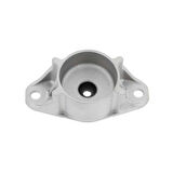 Focus/C-Max Amortisör Takozu Arka 03- Cor 80001567 3M51 18A116 Ab 