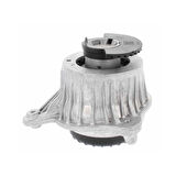 W205-213 Motor Takozu Sol 2014- Cor 49374203 A2052406617 