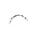 Sprinter 901-902-904 Vites Teli 2000-2006 Cavo 5514 612 A9012601438 