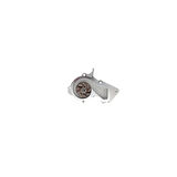 Focus/Kuga /Mondeo Devirdaim Komple 11- Bug Pa10270 Ds7G 8591 Aa 