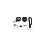 Focus/C-Max/3008/308/C4Pc/C3- Triger Seti+Devirdaim 11- Bug Kbu10052B Av6Q 8B596 Ab 