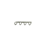 Connect Manifold Contası Emme 02- Ar 704 1S4Q 9441 Aa 