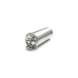 A6 Yakıt Filtresi Kl454 / H206Wk 05-11 Del Hdf545 4F0127435 
