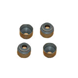 Corolla Uyumlu 88-00 1.6 4Af-4Afe Corona 92-95 3Sfe 16V Subap Lastiği - Mhr-03205 - 90913-02066