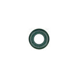 Üniversal 84- Tüm Motorlar 8 Mm Subap Lastiği - Vr-70-25837-00 - 026109675 