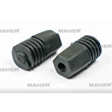 Kaput Dayama Takoz Motor - Mhr-25497 - 7908L8 