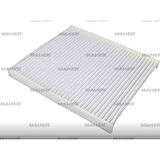 500 Panda / Ka 08- Polen Filtresi - Mhr-23802 - 46723321 