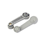 Besta E-2200 90-98 Ceres 92-99 Bongo 97-04 Cam Açma Kolu - 0S084-58-580A61 Kre-0S08458580A61 