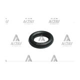 Ducato Boxer Jumper Egzoz Aski Lastiği - Uce-31428 - 1755.60 