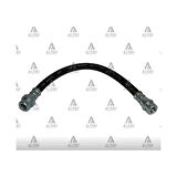 Picanto 04- Abs'Siz Arka Sol Hortum Fren - Mhr-04028 - Ka16Kp3510 