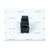 Hilux 15- Ön Sağ Düğme Cam Açma - Mhr-15599 - 84810-0K070 