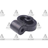 C8-Dispatch İ 02-> Motor Takoz - Ytt-5384 - 1755.Q5 