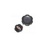 H-100 Kamyonet L-300 Accent 95-05Motor Yağ Dolum Kapağı - Kre-2651035000 - 26510-35000 