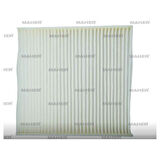 Navara 15- 2.3 X-Class 17- Karbonsuz Polen Filtresi - Mhr-17844 - 27277-4Kj0A 