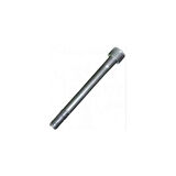 Accent 95-00 Silindir Kapak Civatasi - Kre-2232122000 - 22321-22000 