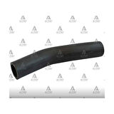 Lancer 08- Sağ Radyatör Üst Hortum - Mhr-09463 - 1370A121 