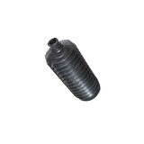 626 88-02 Yerli Direksiyon Körüğü - Mhr-08483 - B456-32-125 