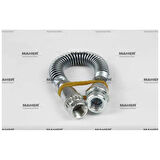 C2 03-09 C3 I 03- 09- 1007 05-Arka Uzunluk : 180Mm Hortum Fren - Mhr-13657 - 4806C0 