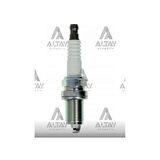 Civic 92- Jazz 02- 1.4 Kalos /Aveo 1.4 Lacetti Bkr6E-11 V-Line Ateşleme Buji - Ngk-6465 