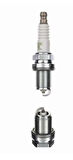 Civic 1993-1995 Civic 1.4/1.6 1996-2000 323 1.5/1.8 1995-2000 626 2.0 1992-1997 Mazda 3 1.6 2003-2008 Micra 1.0/1.3 1992-2002 Primera 1.6 2000-2001 Sirion 1.0 1998-2001 Buji Bkr5E-11 Ngk6953 980795514E:980795515E 