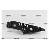 Passat 15- Ön Sağ Küçük Tampon Bağlanti Braketi - Mhr-07294 - 3G0807050 