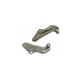 Starex Makara Kolu Orta Kapı Üst - Kre-839854A000 - 83985-4A000 
