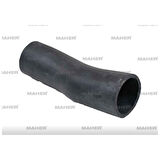 Linea 1.6 Multijet Küçük İntercooler Turbo Hortum - Mhr-27531 - 51780450 