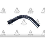 Vectra A Vectra B Astra F Astra G 1.6-1.8-2.0 Hortum Motor Havalandirma - Uce-95320 - 656252 