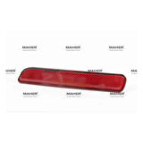 Sx-4 08-10 Arka Tampon Sağ Reflektör - Mhr-01387 - 35950-79J02 