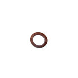 Tıpo Tempra Palio Marea Ön 40X56X7 Keçe Krank - Skt-045898-V - 40004950-46425764 