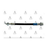 Juke 10- Arka Hortum Fren - Mhr-03997 - Ns13Kp1640 