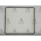 Yaris 99- Rav-4 00-12 Avensis 10- Hilux 12- Auris Legacy 08- Polen Filtresi - 88568-52010 