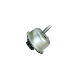 Partner- Yardimci Motor Takoz - Uce-41526 - 1844A1 