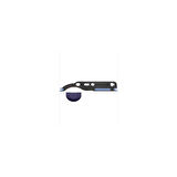 Passat Golf4 Bora A3 A4 97-04- 1.8-1.8 T Zincir Gergi Conta - Elr-863.590 - 058198217 