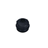 Yağ Filtre Kapağı Doblo Iı 05-10 1.6-2.0Jtd Yağ Filtre Kapağı - Mrl-M222013 - 55231346 
