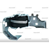 Megane Fluence Egzoz Takoz - Mhr-23883 - 206500002R 