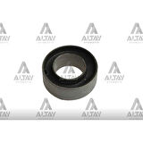 Kangoo- Torsiyon Burcu Arka 77×48×34Mm - Uce-10702A - 7700809790 Uce10702 