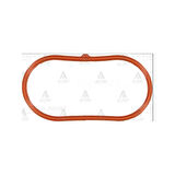 Passat A4 A6 97-04 -Alt 1.8-2.0 Manifold Conta Emme - Vr-71-34207-00 - 058129717C 
