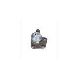 Favorit Felicia Rotil - Mhr-34002 - 6U0407807 