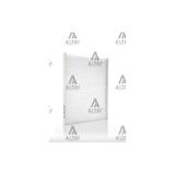 Doblo Punto İdea 01-08 Karbonsuz Polen Filtresi - Bsh-1987432072 - 46723331 