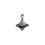 Albea 03- Doblo İ 01- Palio 96- Siena 96- Konik 13M Alt Rotil - Mhr-33786 - 46437959 