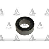 R19 /Clio Megane İ- Torsiyon Burcu Arka Kalin Tip 77×43×28Mm - Mhr-33356 - 7700776733 