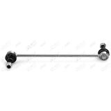 Astra G 98-07 Astra H 04-09 Meriva B 10- Zafira 99-05 Ön Z Rot - Mhr-34142 - 350611 