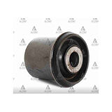 L-200 06-14 L-200 16- Fullk 16- Üst Salincağin Boyutlari 46×14×52 - Mhr-08366 - 4010A013-P 